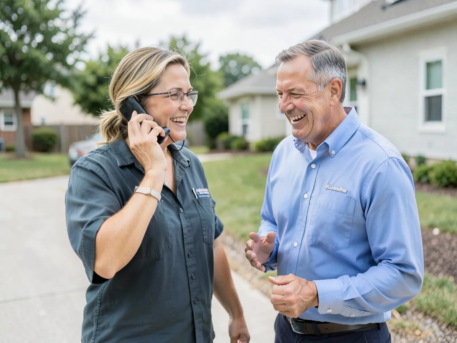 Frequently Asked Questions About Flood Damage Restoration in North Georgetown, OH